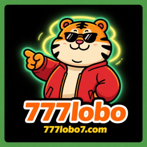 777lobo